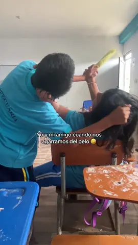 #paratiii #amigo #viral #contenido #escuela 