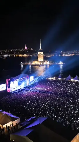 Atun Beni Denizlere - Live Cover Akustik #slow #karadeniz #istanbul #aşk #aimusic 