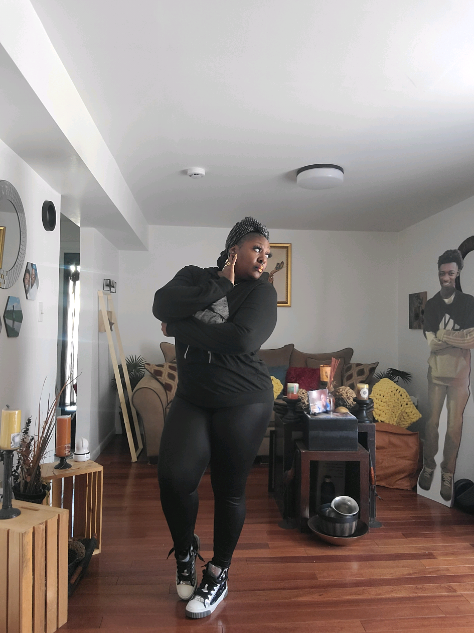 How 'bout I give u $20 just to support.....dang I know inflation has gone up but dnt be ridiculous now.... #UnApologeticallyMe 