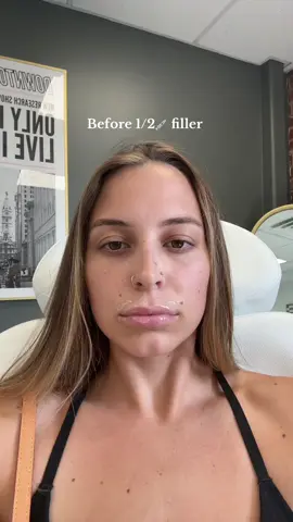 Not saying do it, BUT if you do- GO TO MARTA IN PHILLY! (& say i sent u😉