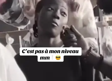Moi j’aime Dieu 🙏🏾🙌🏾❤️#bading🙌🏾🇨🇮😂 #ultramrlohi⚔️❗️❤️😹 @Ultra Autorite🚀Biamasseur💰🎯 