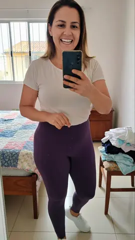 Brasil essa é melhor e mais barata calça do TikTok shop 🥰😍