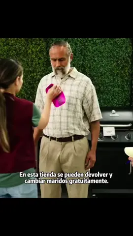 #paratii #peliculas #shorts #movie 