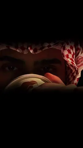 #CapCut #تصميم_فيديوهات #اكسبلورexplore #ترند #قوالب_كاب_كات_جاهزه_للتصميم 