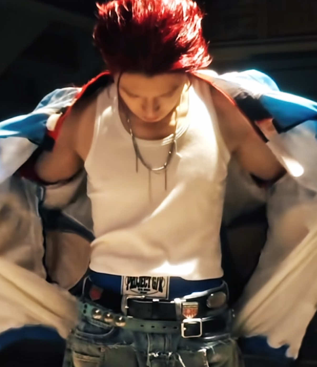 the way this collab will genuinely change my life #yeonjun #danielaavanzini #danielaedit #yeonjunedit  daniela avanzini katseye choi yeonjun txt edit