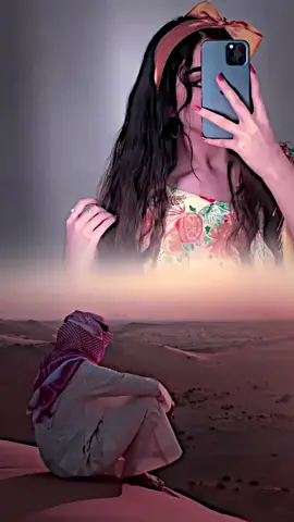 #الرقم_الصعب🔥 #الفنان_محمد_الجبوري #محمد #مشاهدات100k🔥 #الانبار 