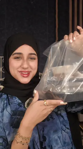 @Hoos.ksa احبك💓 مو اعلان✨