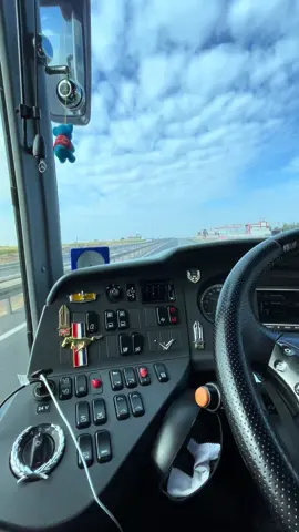 #racon #travegoaşk #uzunyolkaptanlari #TH343 #yiğido 