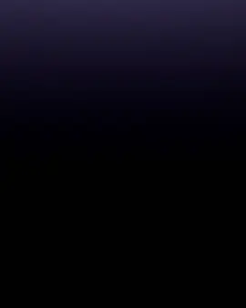 😋😋#fyp #mcgg #CapCut #magicchessgogo #rollatass