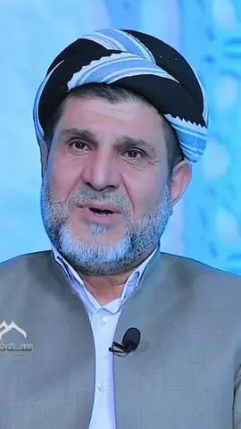 #تيم_كوردستان #قران_كريم #ماموستا_محمد_مەلافایەق_شارەزووری #ماموستا_محمد_مەلافایەق_شارەزووری #ماموستا_هاوری_محمد_امین 