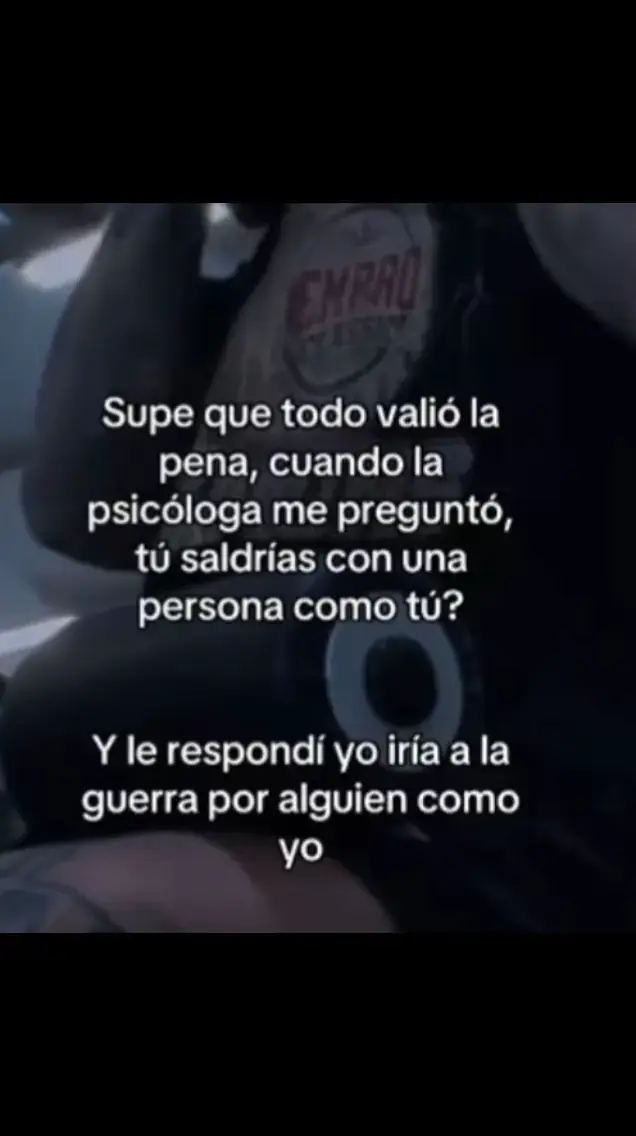 #paratiiiiiiiiiiiiiiiiiiiiiiiiiiiiiii #fyppppppppppppppppppppppp #motivation #tiktok #videosvirales 