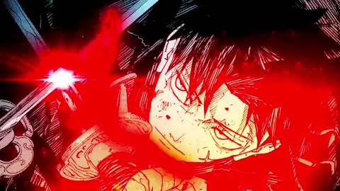 We Not Like You | #kagurabachi #chihirorokuhira #kagurabachimanga #mangaedit #fypviralシ 