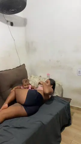 Essa tá bem cuidada😍 #mulherdepreso🔓🕊👫💍 #forro #fyppppppppppppppppppppppp #coroa 