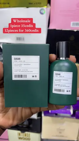 Borty’s hub perfumery #miniperfumes #longlastingperfume #unisex #goviralvideo💞 #wholesaler #fypvirals #trendingsound #viraltiktok #lattafaperfume #fypシ゚ #foryou #wholesaler 