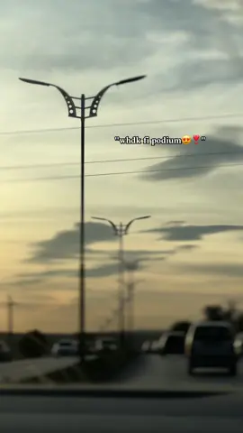 #fyp #foryoupage #fyp #like #foryoupage 