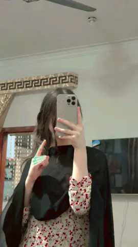 ❤️‍🩹🫵🏻