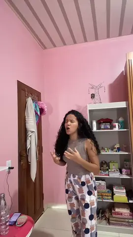 Não julguem, tô tentando aprender haha  #imperfeito #fyp 