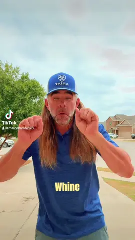 When you grow a pear… #fyp #signlanguage 