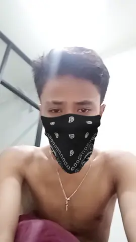 GENDENG 