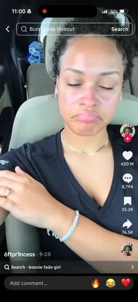 🤣💈 #fypシ #barber #wtw 