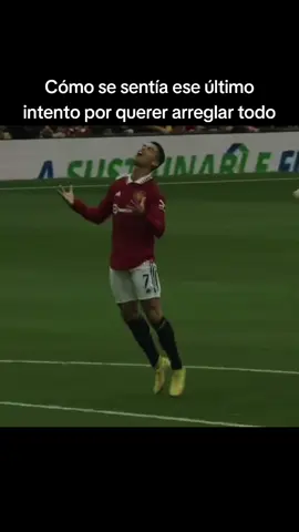 No se pudo #sentimientos #CR7 #amornocorrespondido #fyp #paratiiiiiiiiiiiiiiiiiiiiiiiiiiiiiii 