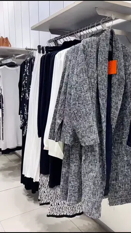 نتشي فرع المنار مول … @nichii KSA #فاش #نتشي #المدينه_المنوره 