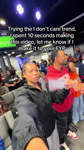 i’ve never tried a trend like this…does it really work? i’m a skeptic. 