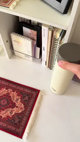 يوم متعب بصراحة 🫠  #خامسيون #explore #fypシ゚viral #fypシ゚ #explorepage 