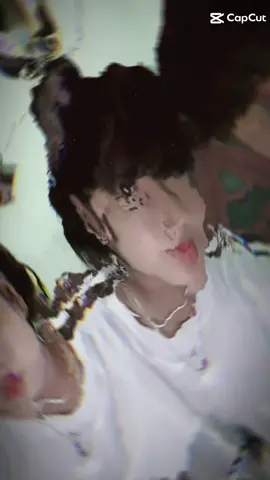 lễ hội Kate #xuhuongtiktok #xuhuong 