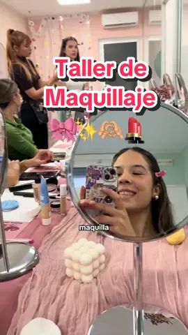 🎀💄✨Plan de amigas IDEAL✨🎀 @Bloom Beauty & Art #plan #maquillaje #badalona #plandeamigas #makeup 