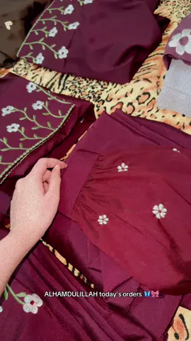 Wtsp on 03078062729 I actually enjoy it! #fyp #forypupage 