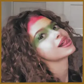 no one compares to her   | #fyp #demitrakalogeras #sundaykalogeras #elianakalogeras #kalogerassisters | cc&pc sweetlydevoted ib trend | @demitrakalogeras @Eliana Kalogeras @Patrisha @Noah Risling h