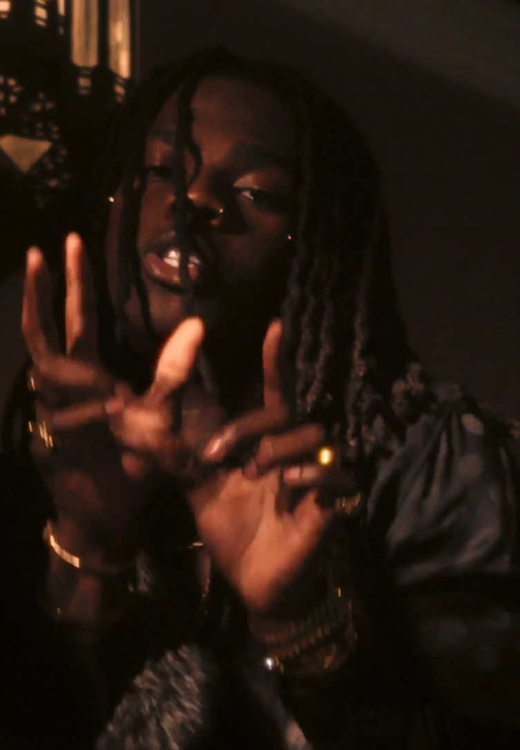 Ayra Starr & Rema - Who’s Dat Girl (Official Music Video) is out now! #rema #remanews #ayrastarr #heisremanewss #fyp 