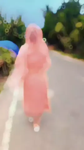 মায়াবতি দুঃখ ও দিলা 🙏🥺💯💯🥰#momin #capcut #vairal #unfreezemyacount #tiktokbangladesh 