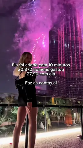 #marketingdigital #marketingdigitalbrasil #chatgpt #inteligenciaartificial #ia 