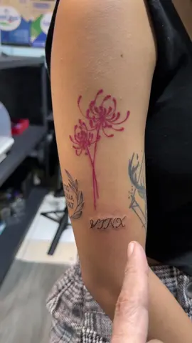 tattoo simple #tattoo 