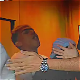 ربو اطفالكم #نيكو_نيكول #لامين_يامال #برشلونه #ريال_مدريد #امبابي 