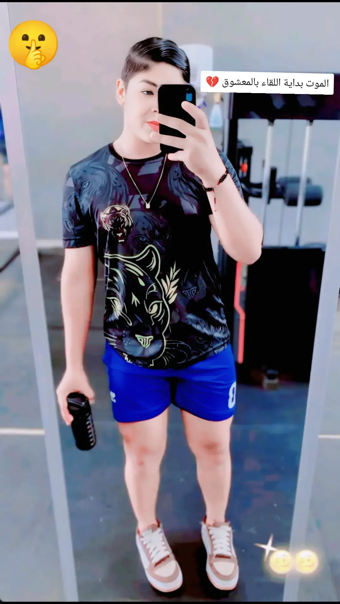 #مشاهداتي #مشاهدات100k🔥 #مشاهدات #مشاهدات40مليون #CapCut 