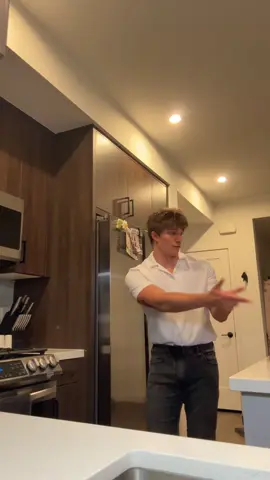 Watch me pull out a rap cover on tour just to keep you on your toes #fyp 