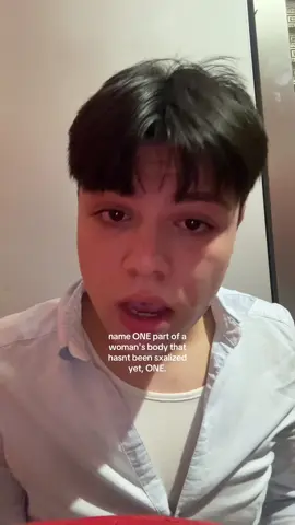 #community #awarness #Feminism #humanity #Women 