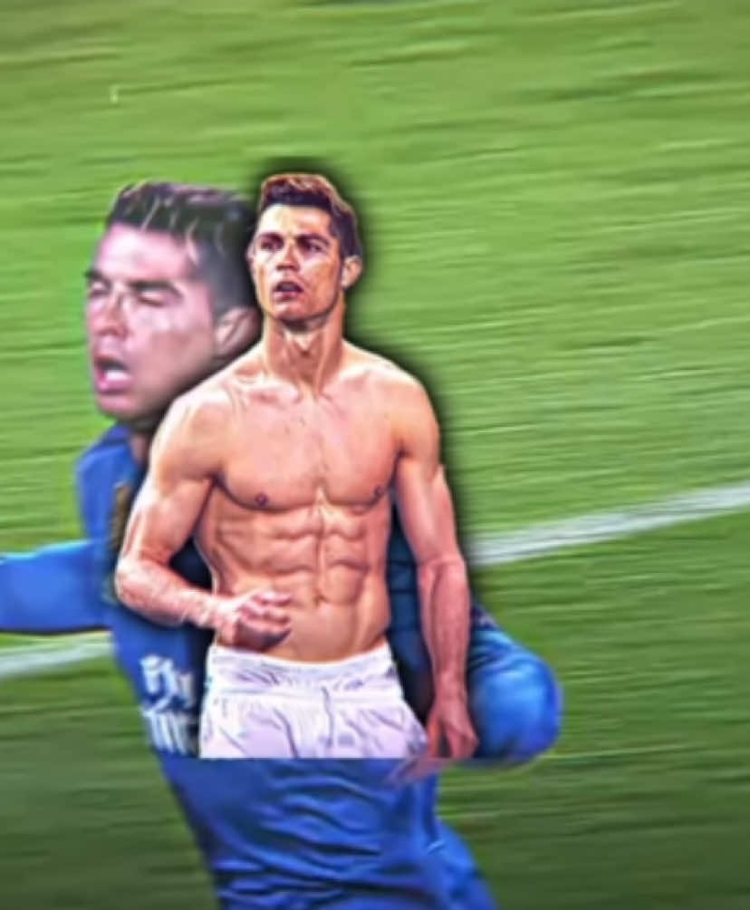 Ronaldo x smooth criminal #fyp #viral #ronaldo #ronaldoedit 