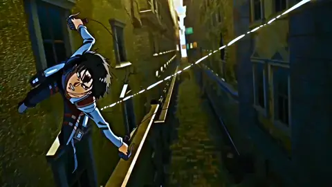 انمي بي اغاني مصريه #ليفاي #مصمم_فيديوهات🎬🎵 #fyppppppppppppppppppppppp #مهرجنات🔊 #ارفعو_اكسبلور_حبايب_قلبي🙈follow_up 