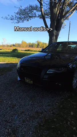 #fyp #foryou #manual 