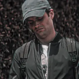 This has to go viral. My best edit yet! || Joe Goldberg (2018) ||#fyp #edit #foryou #viral #ae #RYFT #JoeGoldberg #younetflix