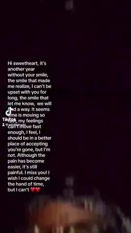 #LIVEIncentiveProgram #MakefriendsLIVE #PaidPartnership 