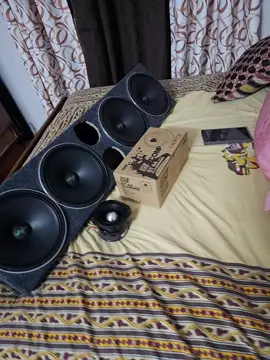 New babyy😝🔥 #Db#Deafbonce#apocalypse #mauritius🇲🇺#fyppppppppppppppppppppppp @Keyur€¥ @ＹＵＧＯ⚡️ @Adhyan🕸️ @Hishaye🕷️😜 @AR155!! 🥷🏿 @Ayush🤍 @𝖎𝖘𝖍𝖆𝖆𝖓 🕷🕸.!! @AD @§¶×¥©®£™ @Ayushhh🤍🍃 @Lomesh1 @R͎a͜͡νίᎦᏂ🍃 @who_killed_kanish!!!🫶🏼 