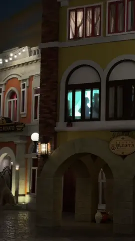 #مالي_خلق_احط_هاشتاقات #❤️ 