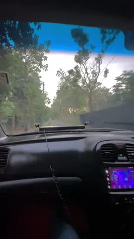 Oyage driving maru හැමොම කිව්වෙ එහෙම 💀🙏🏼 #fyp #viral #trending #foryou #hyundaisonata 