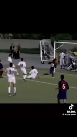 Messi #l'histoire#viscabarca🔴🔵 #abonnevou❤️❤️🙏 #500k 