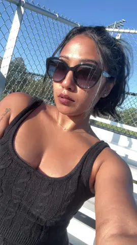 October so far 🧡 #explore #fyp #trending #octobervibes #sweaterweather 